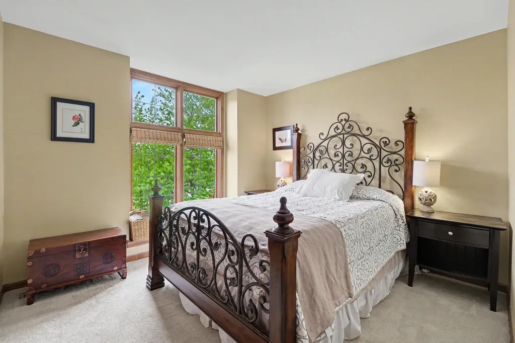 17107 Maple Hill Drive Northville Township MI 48168