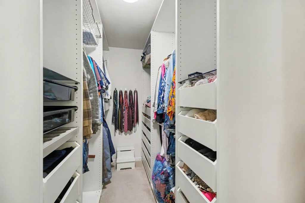 17107 Maple Hill Drive Northville Township MI 48168
