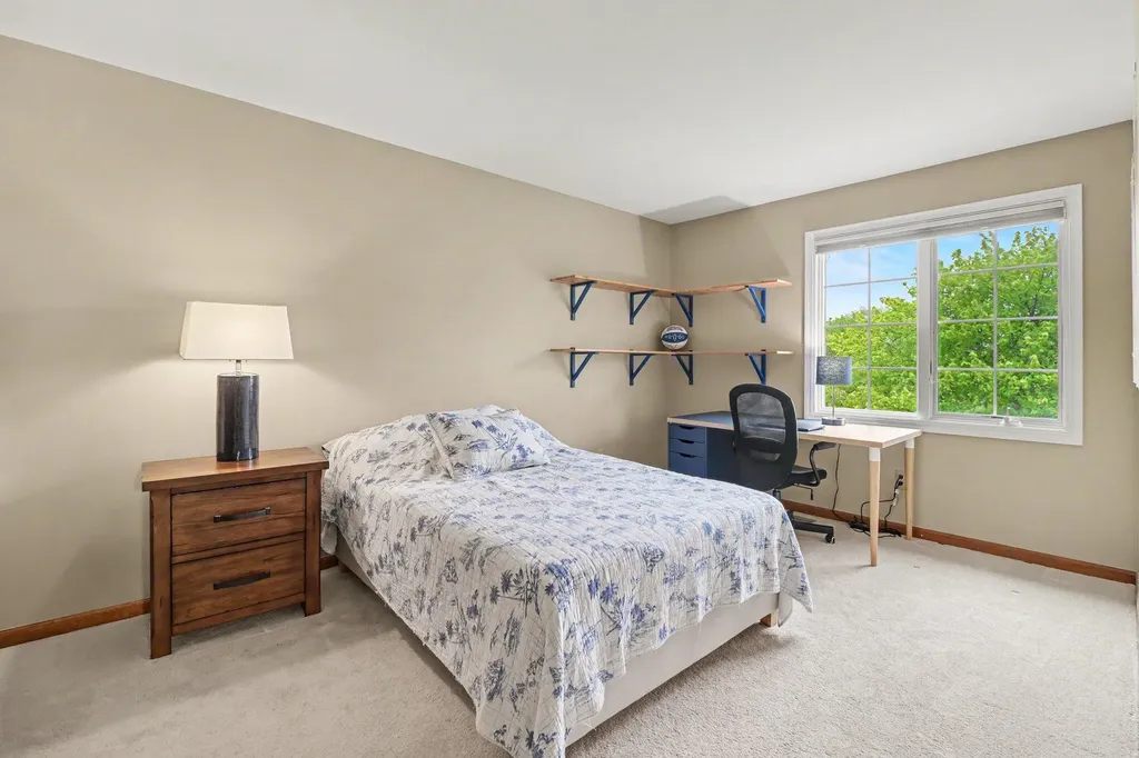 17107 Maple Hill Drive Northville Township MI 48168