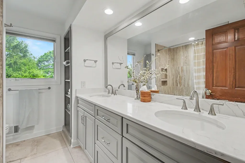 17107 Maple Hill Drive Northville Township MI 48168