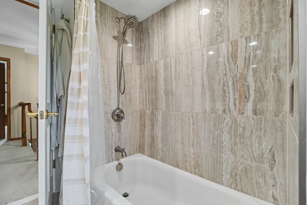 17107 Maple Hill Drive Northville Township MI 48168