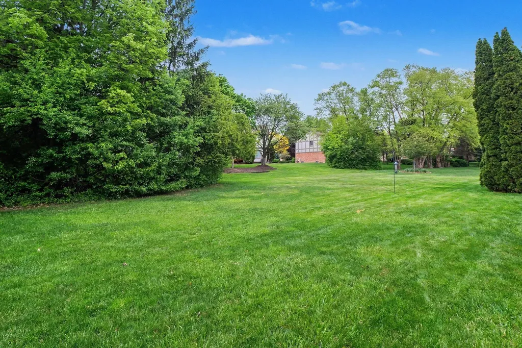17107 Maple Hill Drive Northville Township MI 48168