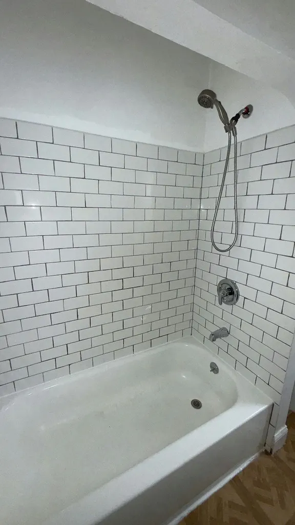 15890 Evanston Street Detroit City MI 48224