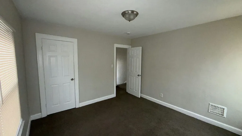 15890 Evanston Street Detroit City MI 48224