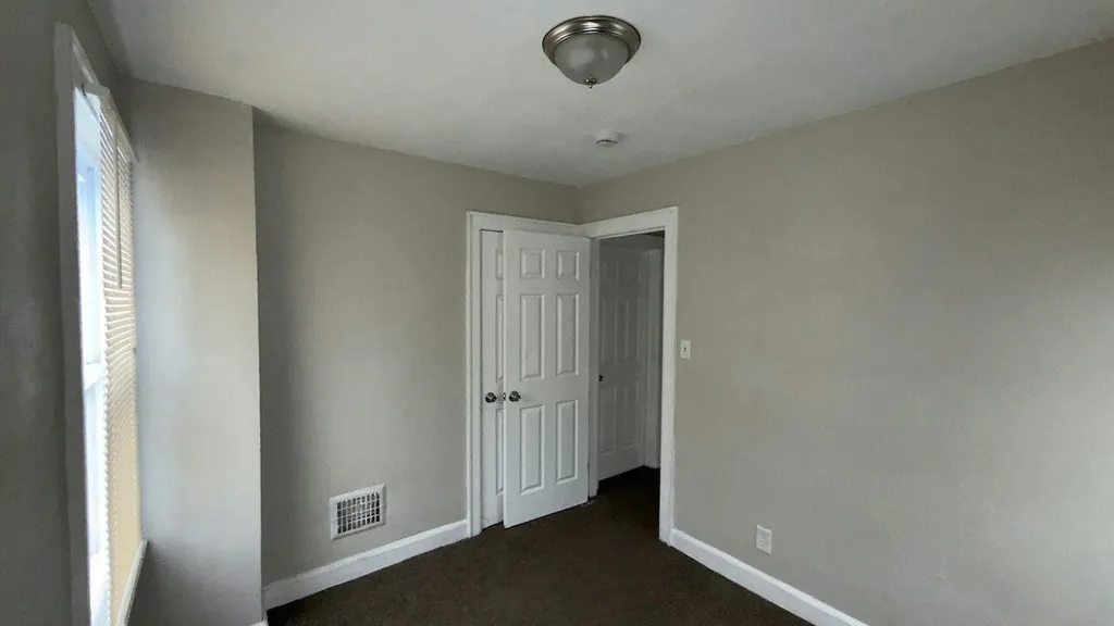 15890 Evanston Street Detroit City MI 48224