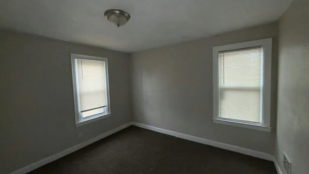 15890 Evanston Street Detroit City MI 48224