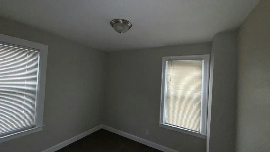 15890 Evanston Street Detroit City MI 48224
