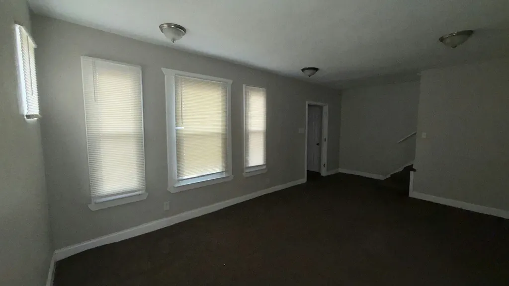 15890 Evanston Street Detroit City MI 48224
