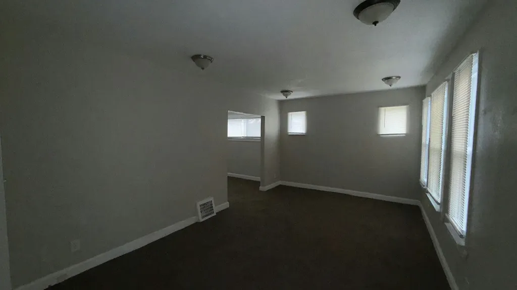 15890 Evanston Street Detroit City MI 48224