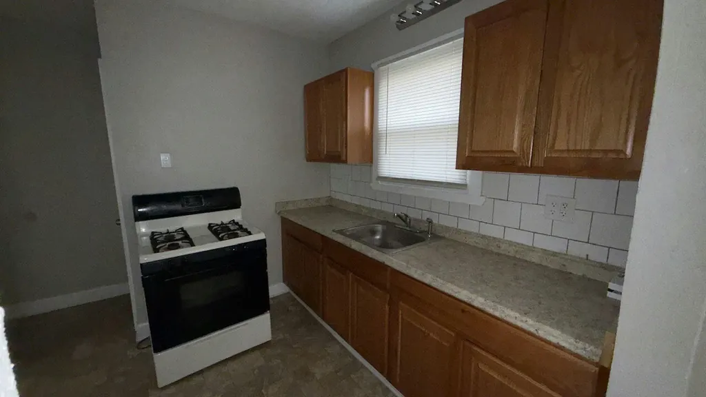 15890 Evanston Street Detroit City MI 48224