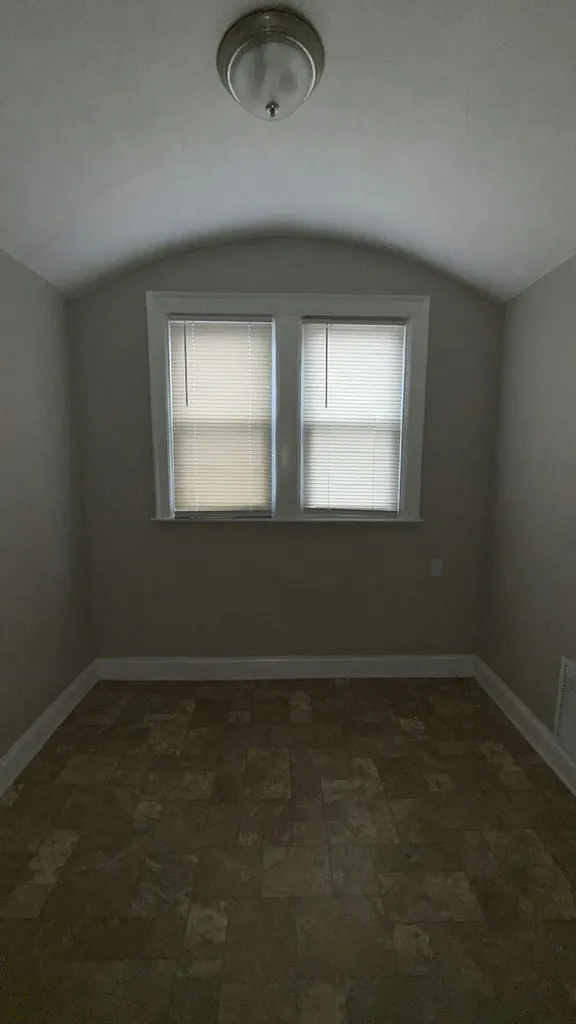 15890 Evanston Street Detroit City MI 48224