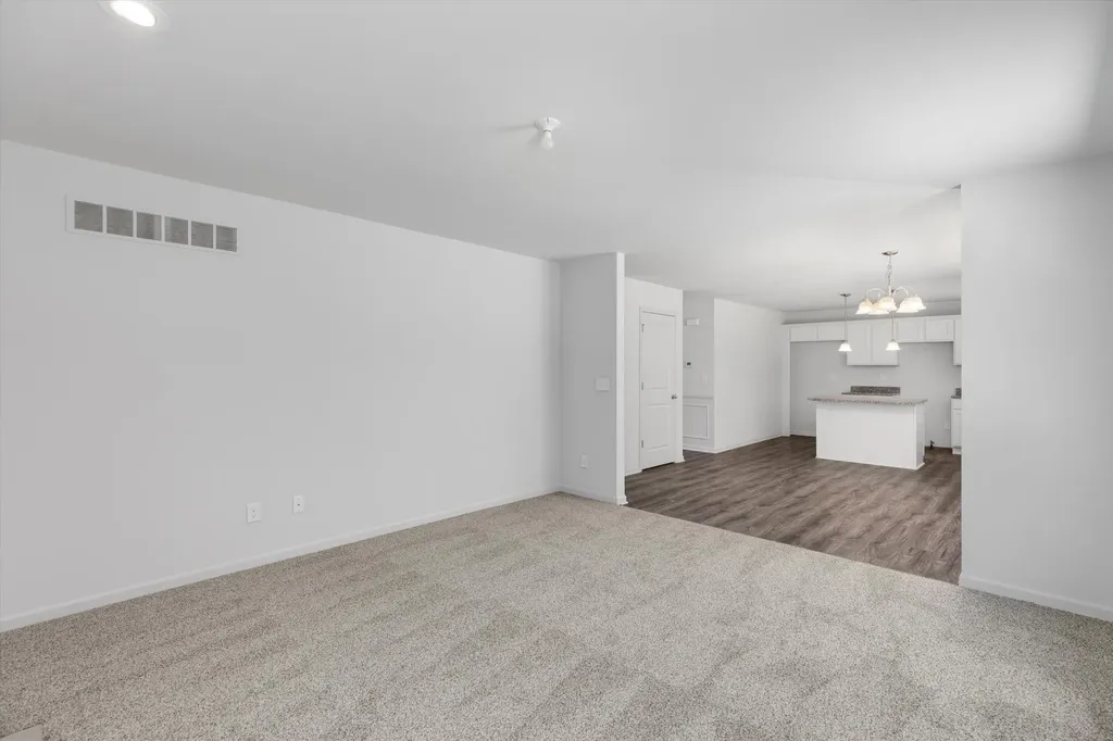 1428 Weeping Willow Court Superior Charter Township MI 48198