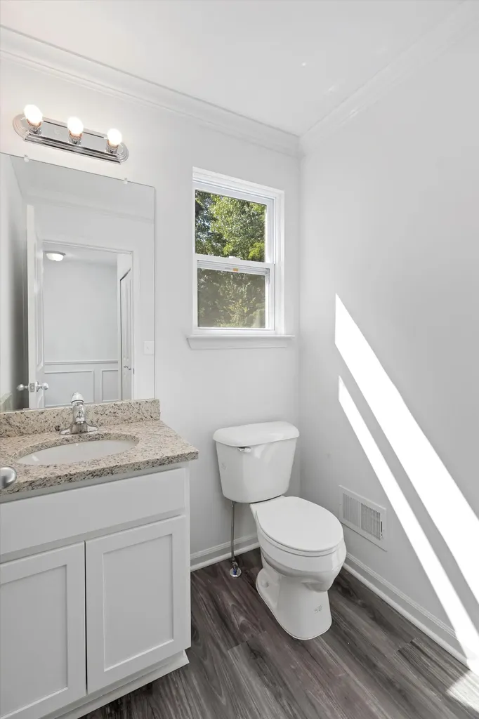 1428 Weeping Willow Court Superior Charter Township MI 48198