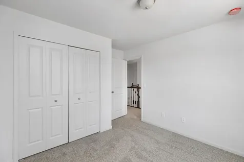 1428 Weeping Willow Court Superior Charter Township MI 48198