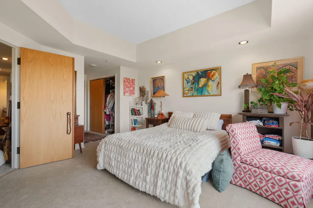 505 E Huron Street Ann Arbor City MI 48104
