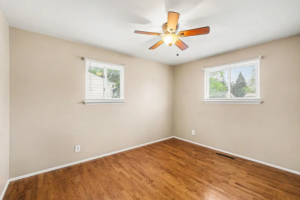 1230 Peachwood Drive Genesee Charter Township MI 48507