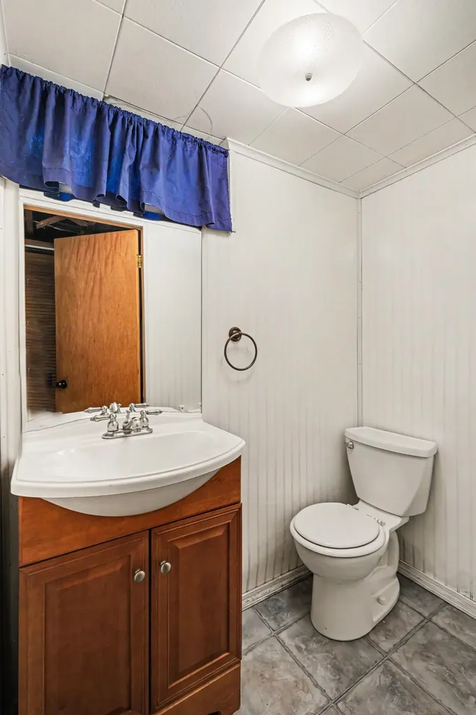 1230 Peachwood Drive Genesee Charter Township MI 48507