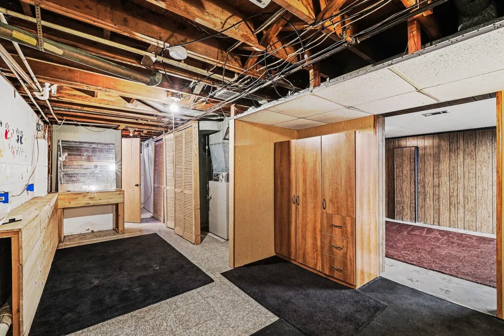 1230 Peachwood Drive Genesee Charter Township MI 48507
