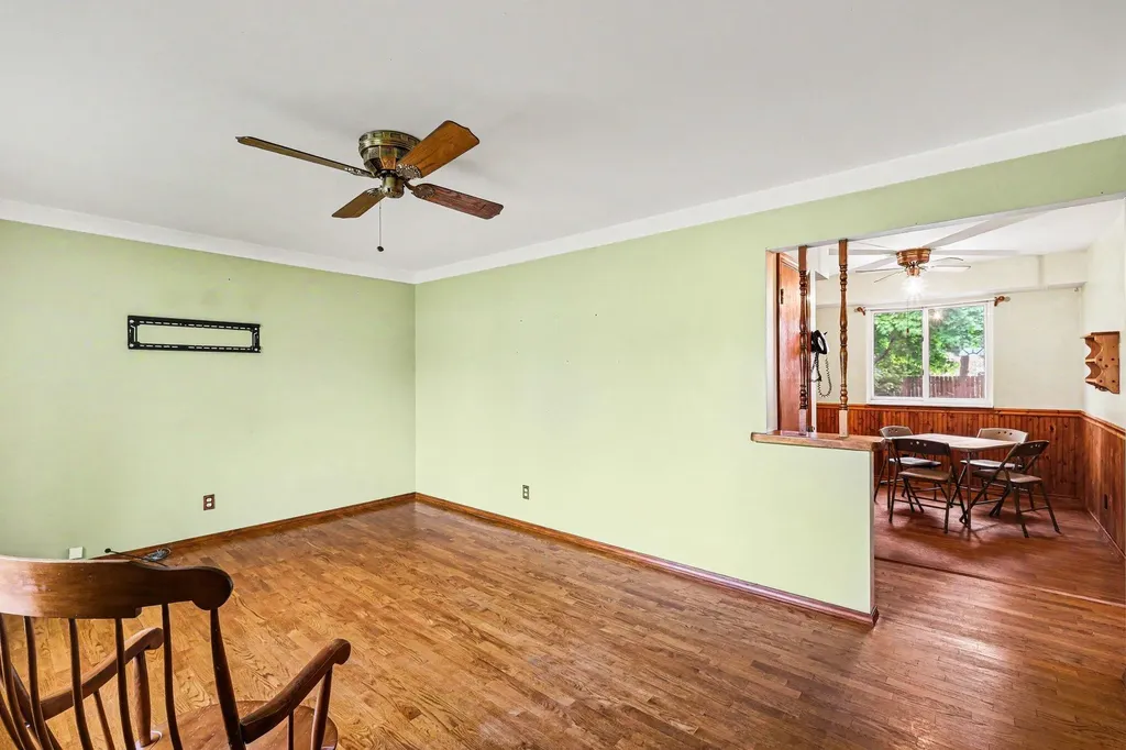 1230 Peachwood Drive Genesee Charter Township MI 48507