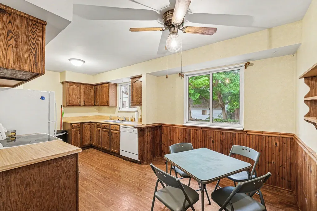 1230 Peachwood Drive Genesee Charter Township MI 48507
