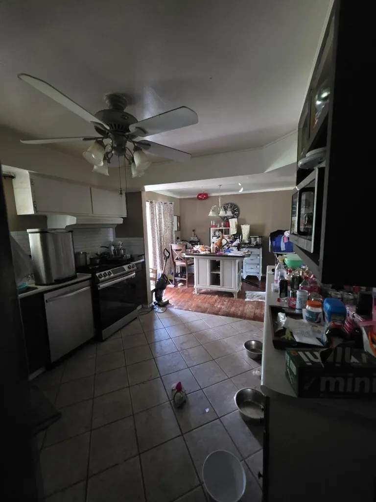 35340 Monza Court Sterling Heights City MI 48312