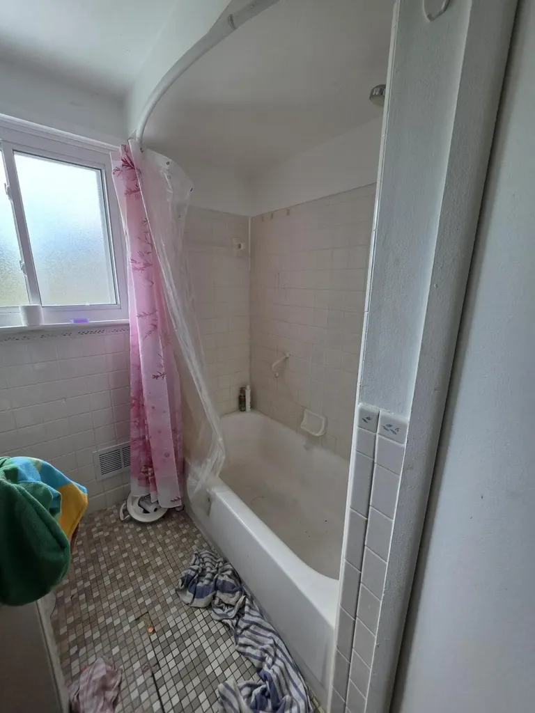 35340 Monza Court Sterling Heights City MI 48312