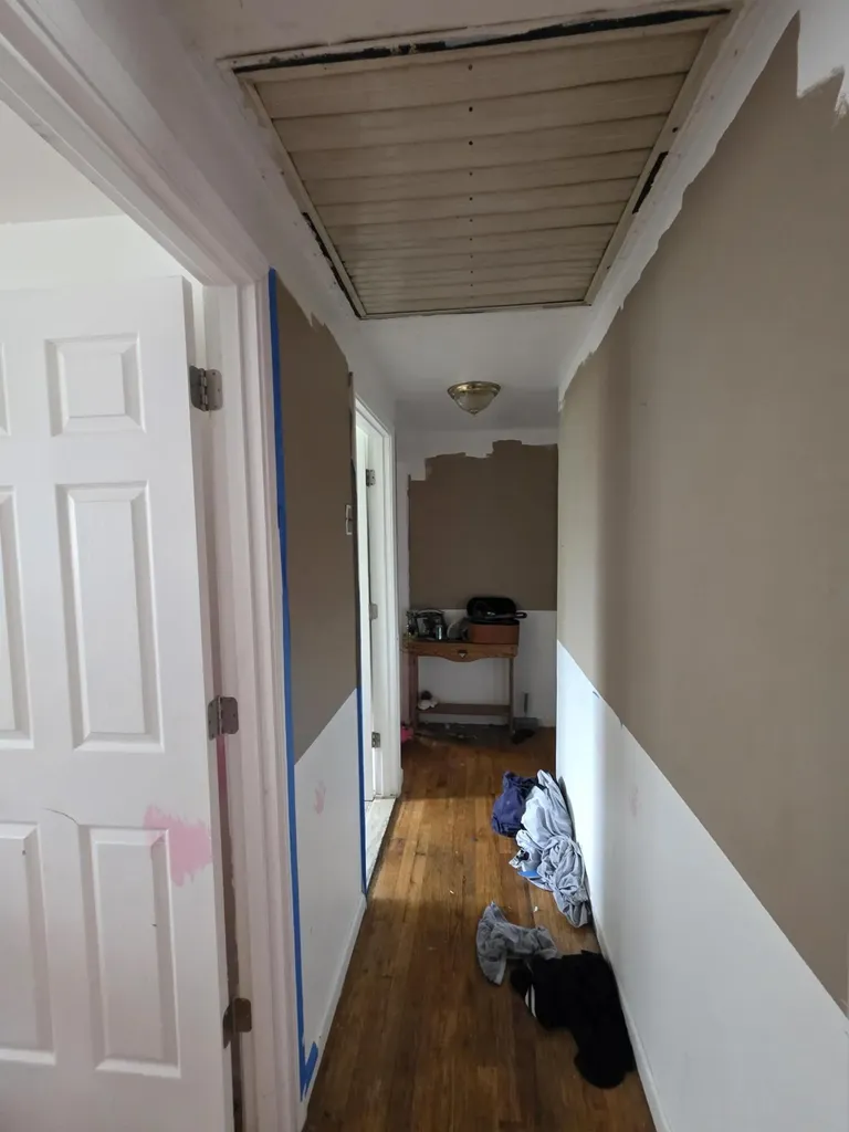 35340 Monza Court Sterling Heights City MI 48312