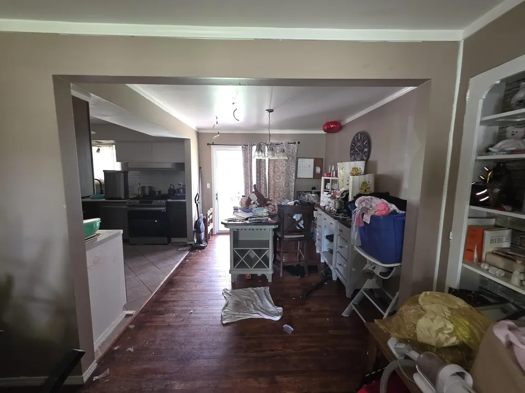 35340 Monza Court Sterling Heights City MI 48312