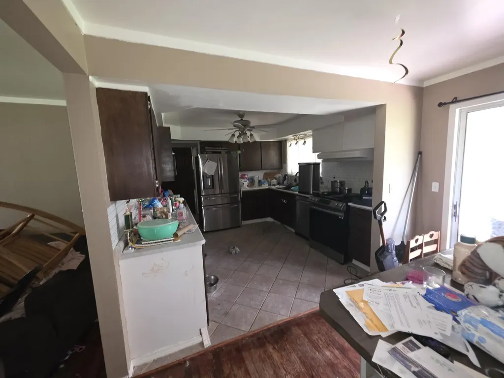35340 Monza Court Sterling Heights City MI 48312