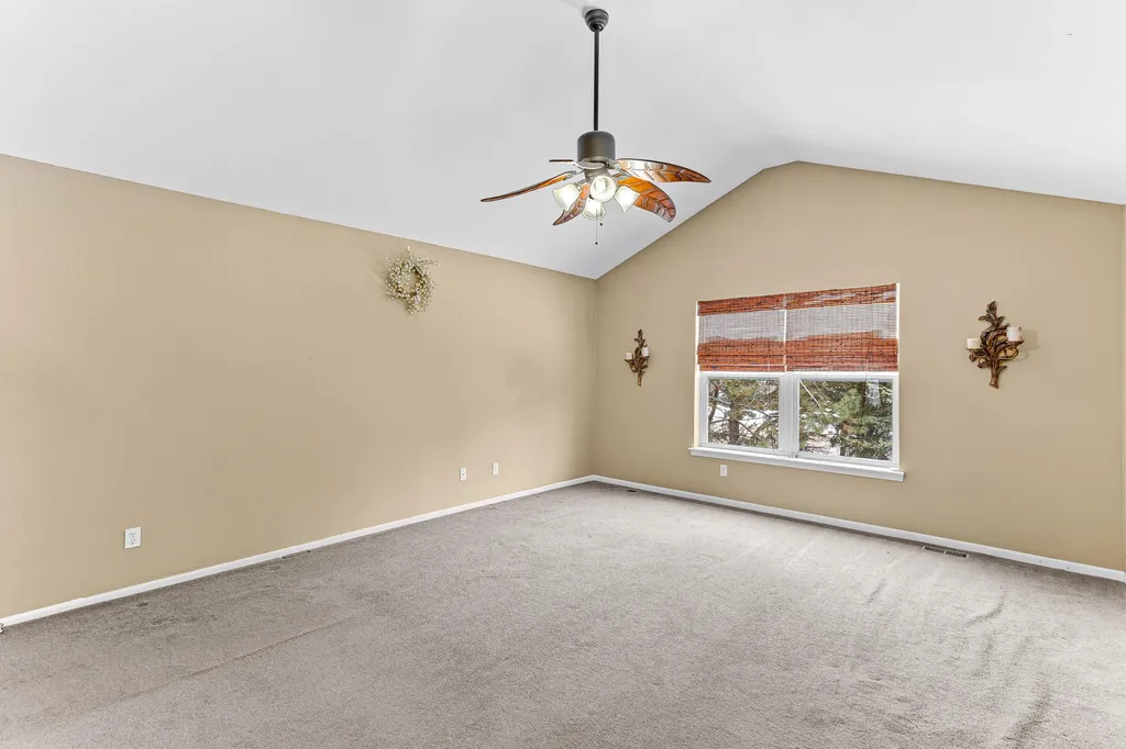 49896 Parkside Drive Northville Township MI 48168