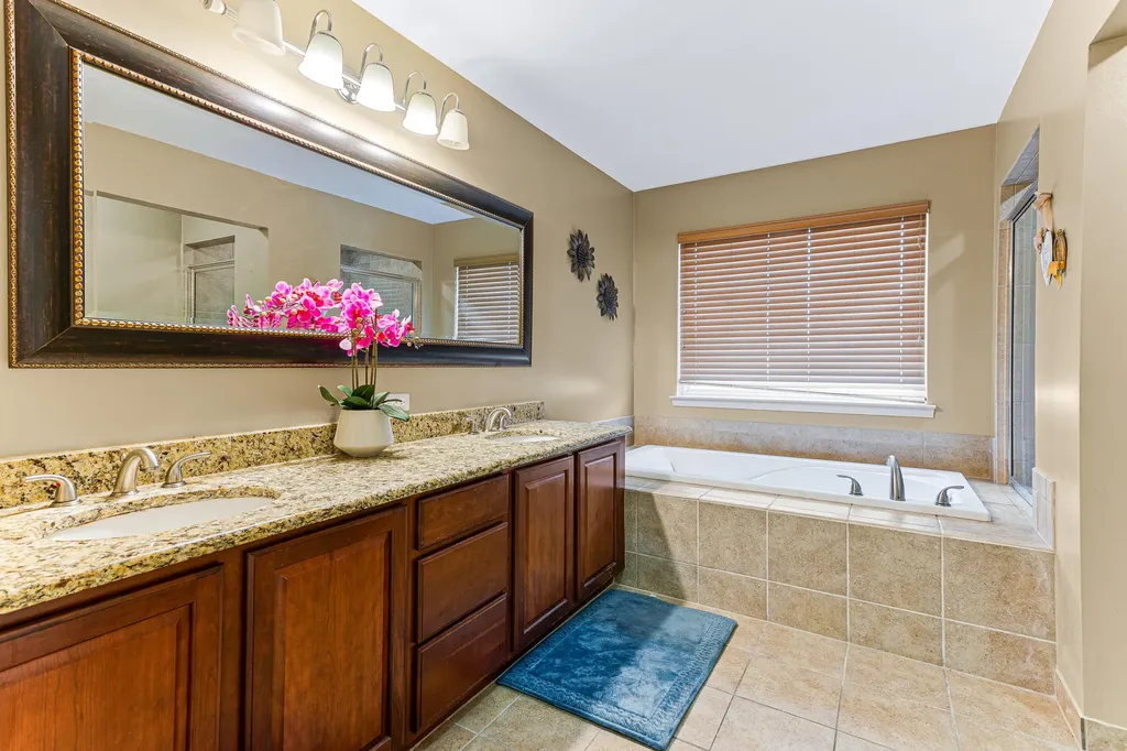 49896 Parkside Drive Northville Township MI 48168