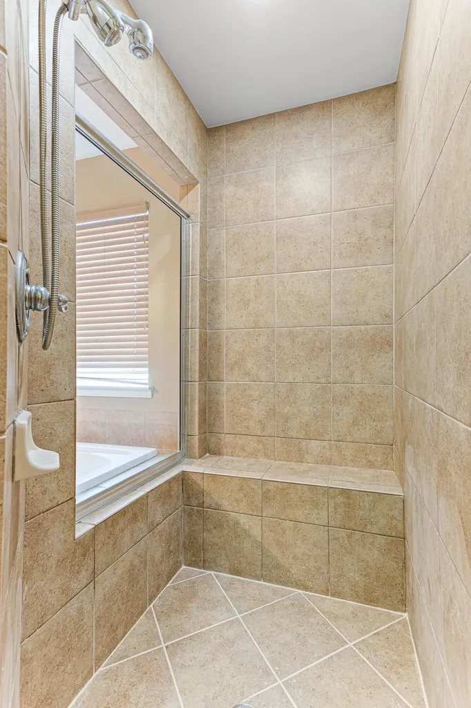 49896 Parkside Drive Northville Township MI 48168