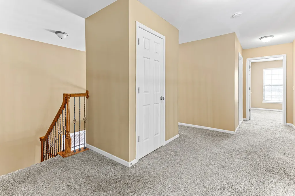 49896 Parkside Drive Northville Township MI 48168