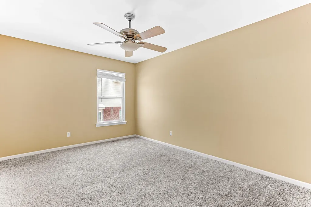 49896 Parkside Drive Northville Township MI 48168