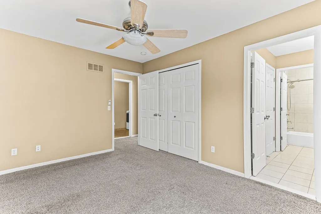 49896 Parkside Drive Northville Township MI 48168