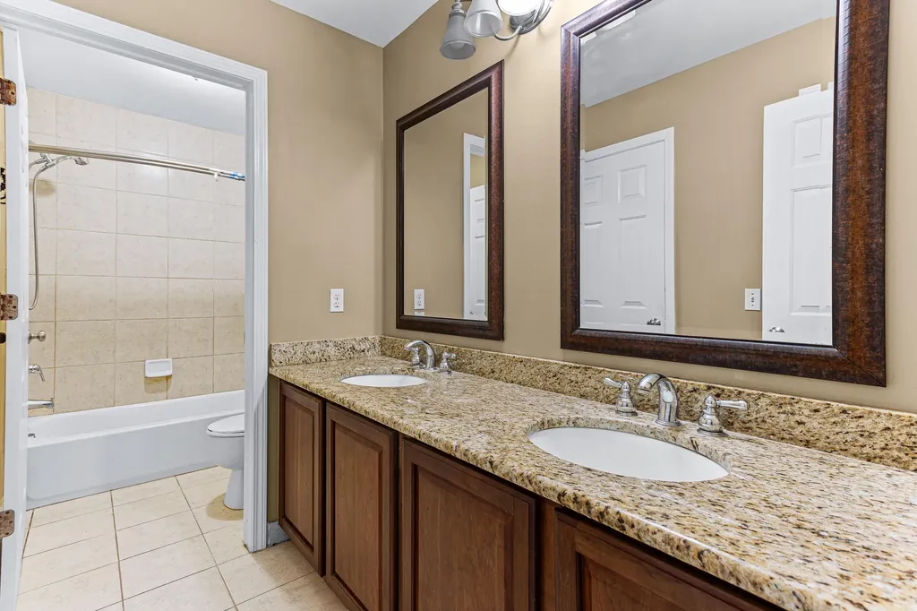49896 Parkside Drive Northville Township MI 48168