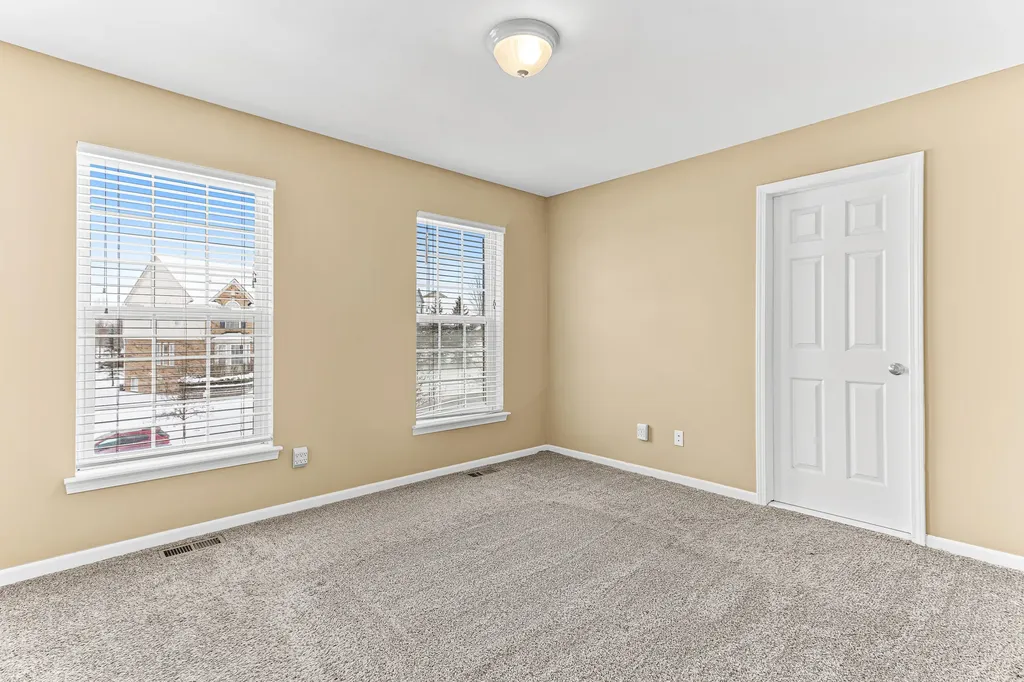 49896 Parkside Drive Northville Township MI 48168