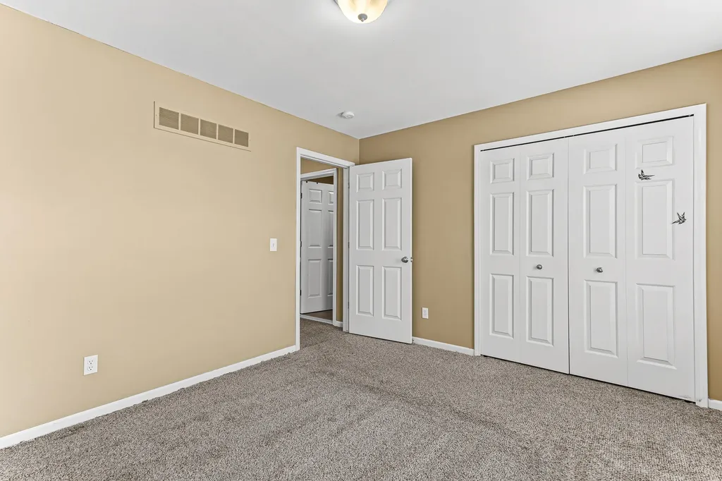 49896 Parkside Drive Northville Township MI 48168