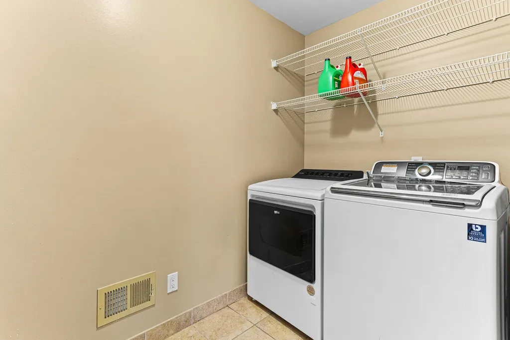 49896 Parkside Drive Northville Township MI 48168