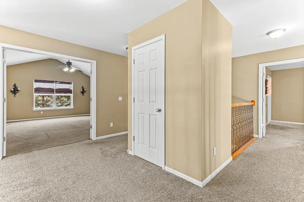 49896 Parkside Drive Northville Township MI 48168