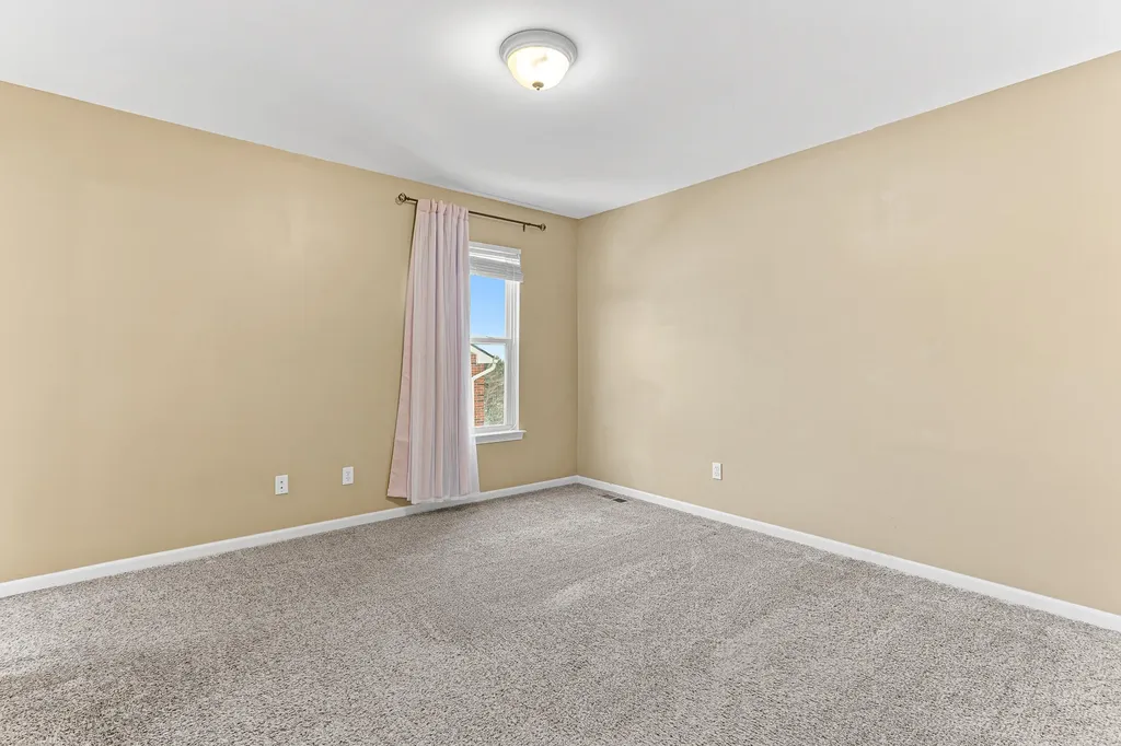49896 Parkside Drive Northville Township MI 48168