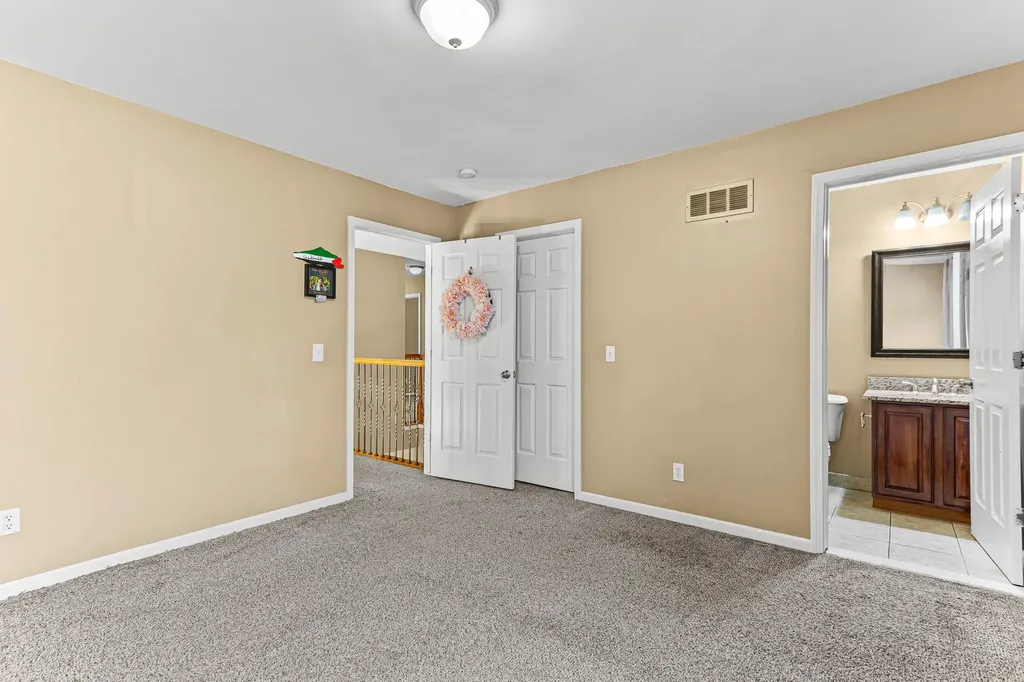 49896 Parkside Drive Northville Township MI 48168