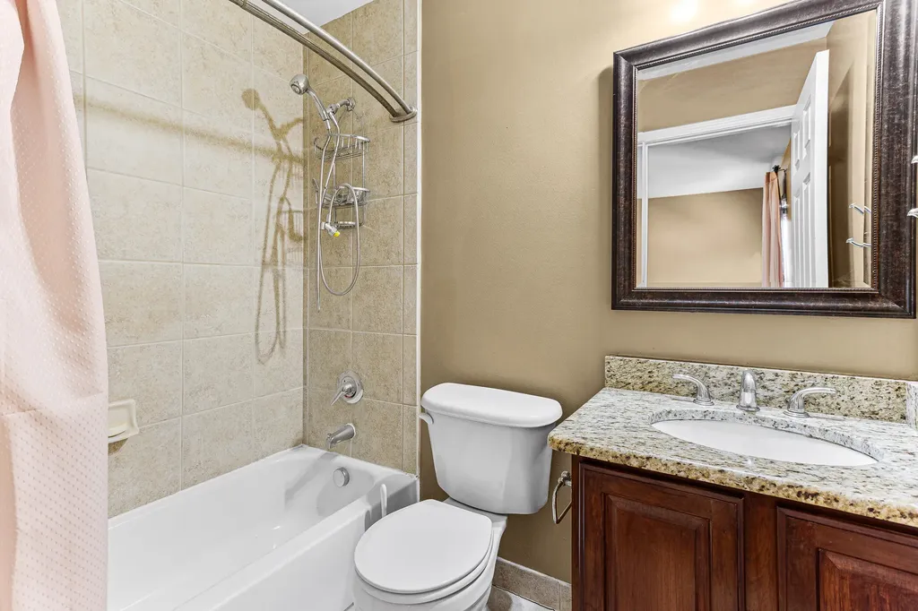 49896 Parkside Drive Northville Township MI 48168