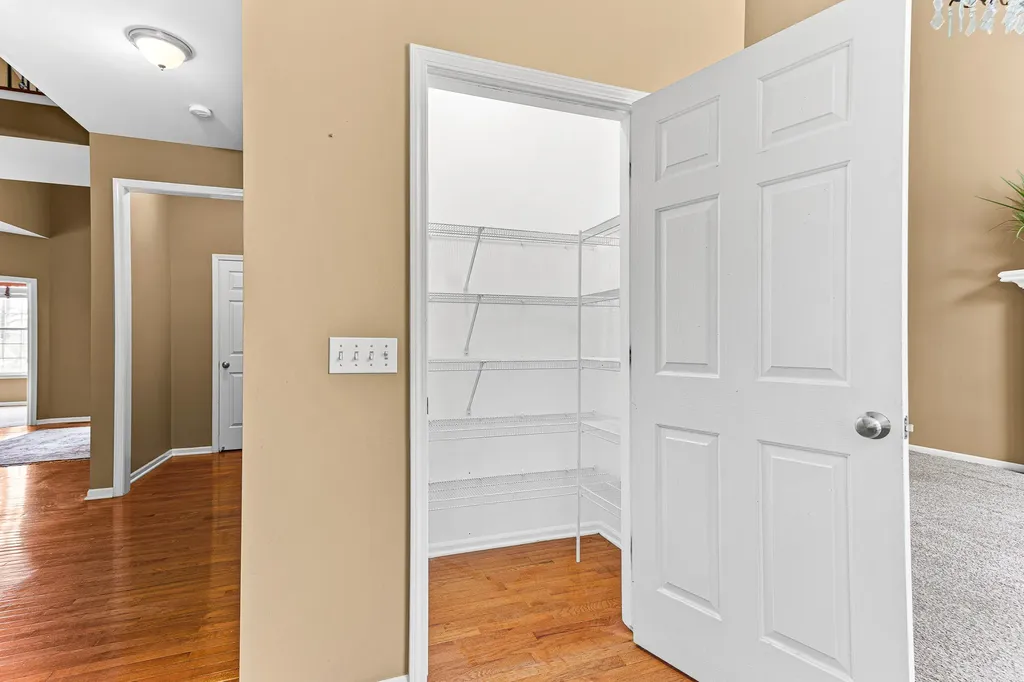49896 Parkside Drive Northville Township MI 48168
