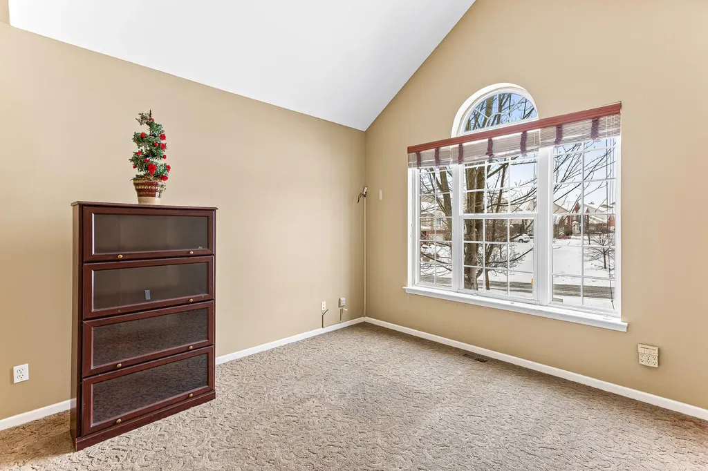 49896 Parkside Drive Northville Township MI 48168