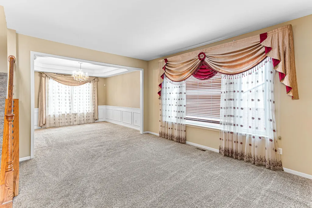 49896 Parkside Drive Northville Township MI 48168