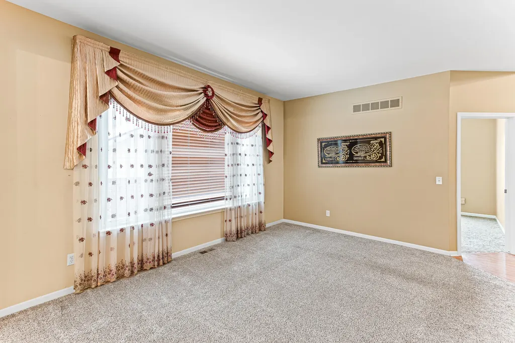 49896 Parkside Drive Northville Township MI 48168