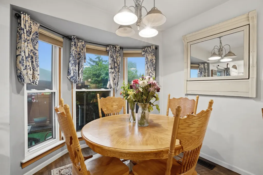 41379 Southwind Drive Canton Charter Township MI 48188