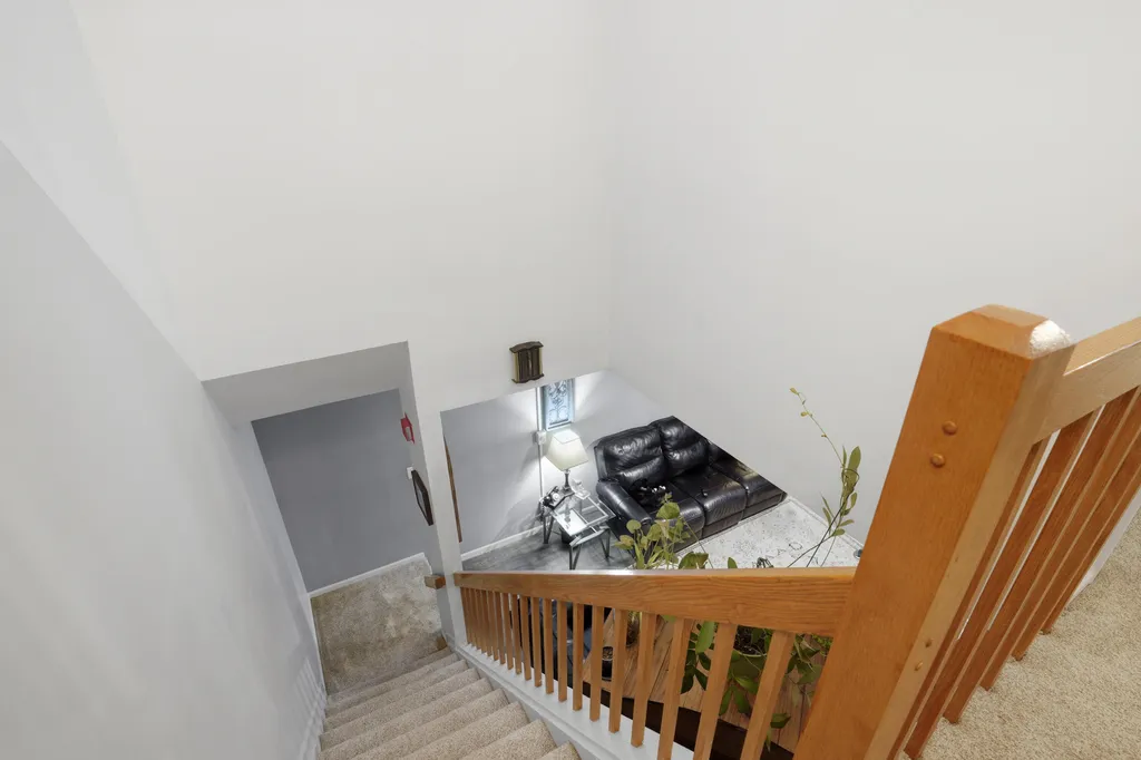 41379 Southwind Drive Canton Charter Township MI 48188