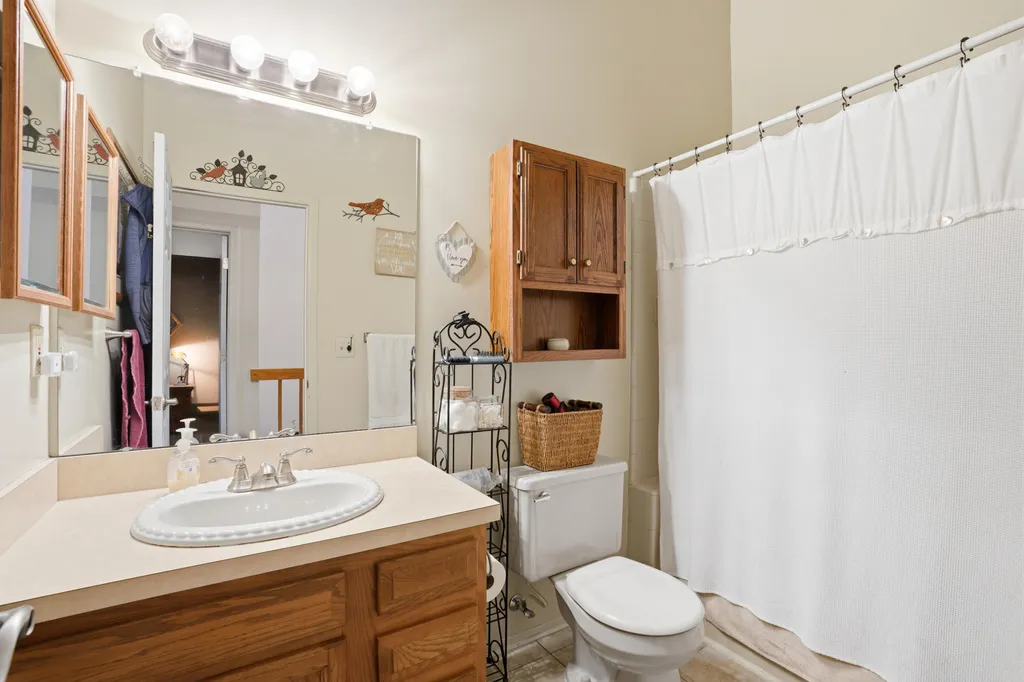 41379 Southwind Drive Canton Charter Township MI 48188